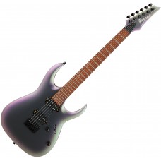 Электрическая гитара Ibanez RGA42EX BAM (Black Aurora Burst Matte)