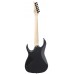 Электрическая гитара Ibanez RGA42EX BAM (Black Aurora Burst Matte)