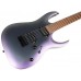 Электрическая гитара Ibanez RGA42EX BAM (Black Aurora Burst Matte)