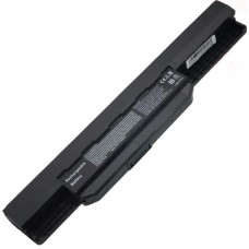 Baterie pentru notebook Asus A32-K53OR