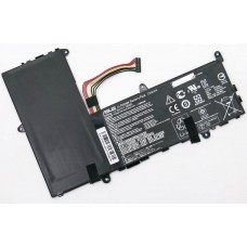 Baterie pentru notebook Asus C21N1414