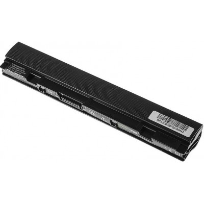 Baterie pentru notebook Asus A32-X101