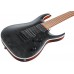 Электрическая гитара Ibanez RGA42FM TGF (Transparent Gray Flat)