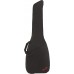 Husa pentru chitare Fender FB405 Electric Bass