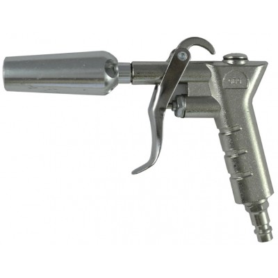 Pistol pneumatic JBM 53205