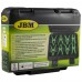 Набор щипцов для блокировки шлангов JBM 53477