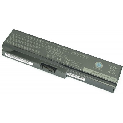 Baterie pentru notebook OEM PA3635U-1BRS