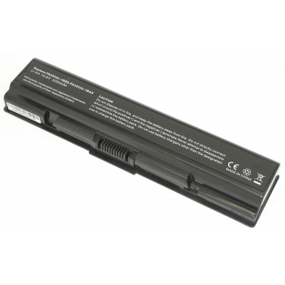 Baterie pentru notebook OEM PA3534U-1BRS