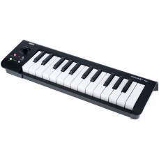 MIDI-claviatura Korg MicroKey2-25AIR