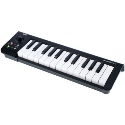 MIDI-claviatura Korg MicroKey2-25AIR