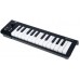 MIDI-клавиатура Korg MicroKey2-25AIR