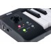 MIDI-claviatura Korg MicroKey2-25AIR