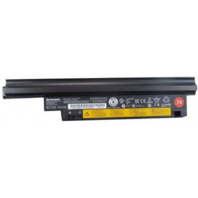 Baterie pentru notebook Lenovo 42T4807