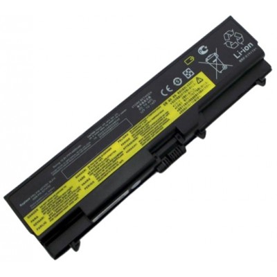 Baterie pentru notebook OEM 42T4235