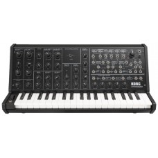 Sintetizator digital Korg MS-20 Mini Analog