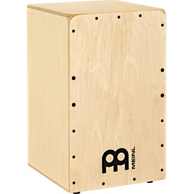 Cajon Meinl Snarecraft SC100B