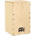 Cajon Meinl Snarecraft SC100B