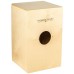 Cajon Meinl Snarecraft SC100B