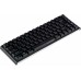 Tastatură 2E KG350 Black