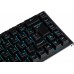 Tastatură 2E KG350 Black