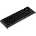 Tastatură 2E KG360 Black