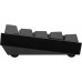 Tastatură 2E KG370 Black