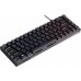 Tastatură 2E KG370 Black