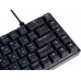 Tastatură 2E KG370 Black