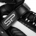 Роликовые коньки Spokey Ori Black/White 40-43 (926988)