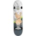 Skateboard Spokey Skalle PRO (940994)