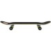 Skateboard Spokey Skalle PRO (940994)