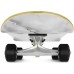 Skateboard Spokey Skalle PRO (940994)