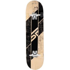 Skateboard Spokey Skalle PRO (940993)