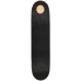 Skateboard Spokey Skalle PRO (940993)