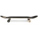 Skateboard Spokey Skalle PRO (940993)