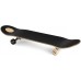 Skateboard Spokey Skalle PRO (940993)