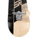 Skateboard Spokey Skalle PRO (940993)