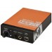 Stereo Dibox Montarbo MDI-2U USB