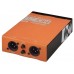 Stereo Dibox Montarbo MDI-2U USB