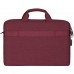 Geanta laptop 2E CrossSquares 16 Burgundy (CBN9198B)