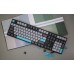 Клавиатура Varmilo MA108M V2 Moonlight (A36A023B1A3A06A007)