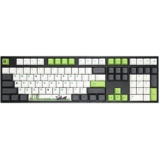 Клавиатура Varmilo MA108M V2 Panda R2 (A36A029B1A3A06A026)