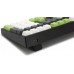 Клавиатура Varmilo MA108M V2 Panda R2 (A36A029B1A3A06A026)