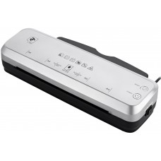 Laminator 2E L-403