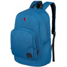 Городской рюкзак Wenger Crango 16 Blue (610199)