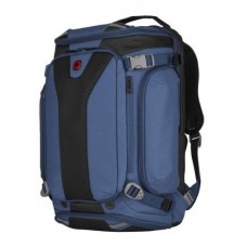 Городской рюкзак Wenger SportPack Blue (606487)