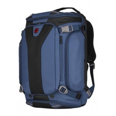 Rucsac pentru oraș Wenger SportPack Blue (606487)