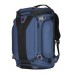 Rucsac pentru oraș Wenger SportPack Blue (606487)