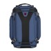 Rucsac pentru oraș Wenger SportPack Blue (606487)