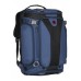 Rucsac pentru oraș Wenger SportPack Blue (606487)